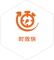 安州到匈牙利物流公司